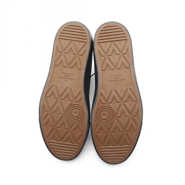 ルイ・ヴィトン(LOUIS VUITTON)ルイ・ヴィトン タトゥーライン