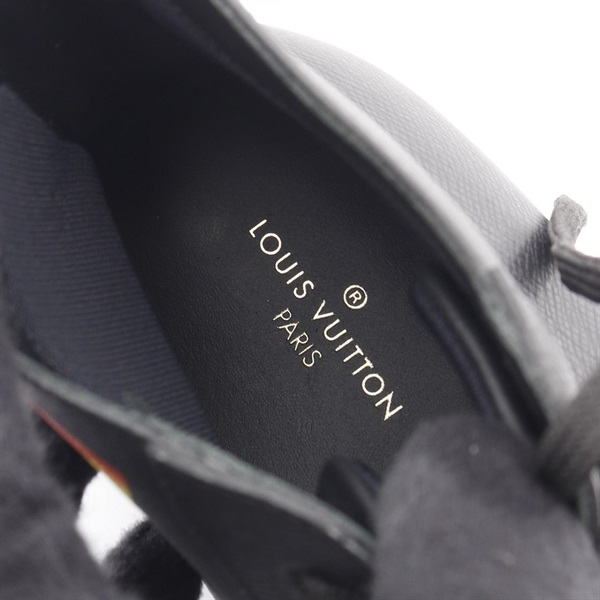 ルイ・ヴィトン(LOUIS VUITTON)ルイ・ヴィトン タトゥーライン ルイ・ヴィトン(LOUIS VUITTON)ルイ・ヴィトン タトゥーライン