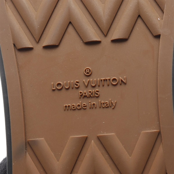 ルイ・ヴィトン(LOUIS VUITTON)ルイ・ヴィトン タトゥーライン