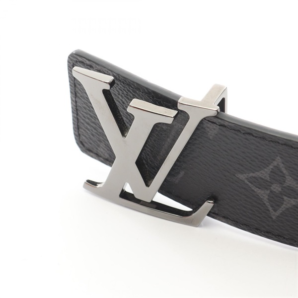 ルイ・ヴィトン(LOUIS VUITTON)ルイ・ヴィトン LVイニシャル