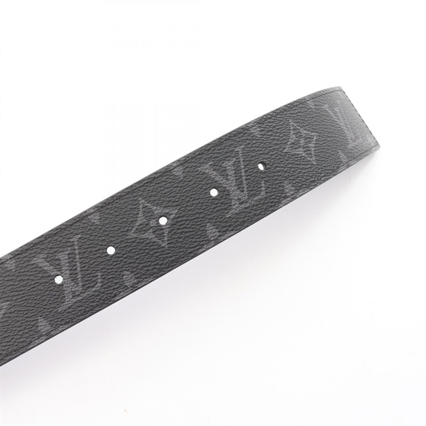 ルイ・ヴィトン(LOUIS VUITTON)ルイ・ヴィトン LVイニシャル 40MM