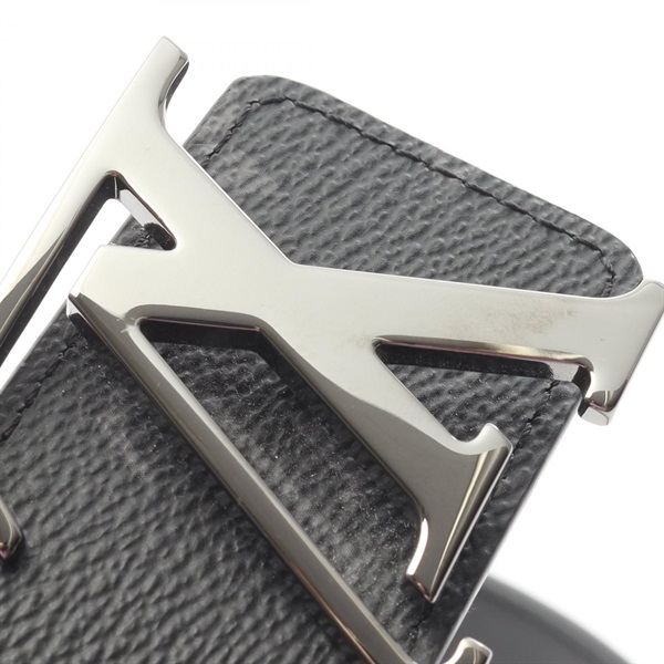 ルイ・ヴィトン(LOUIS VUITTON)ルイ・ヴィトン LVイニシャル