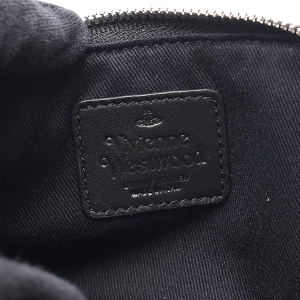 ヴィヴィアンウエストウッド(Vivienne Westwood)ヴィヴィアン