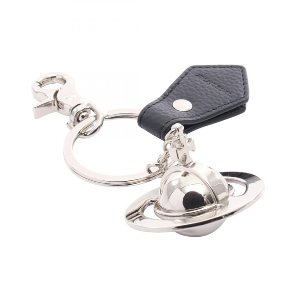 ヴィヴィアンウエストウッド(Vivienne Westwood)ヴィヴィアンウエスト