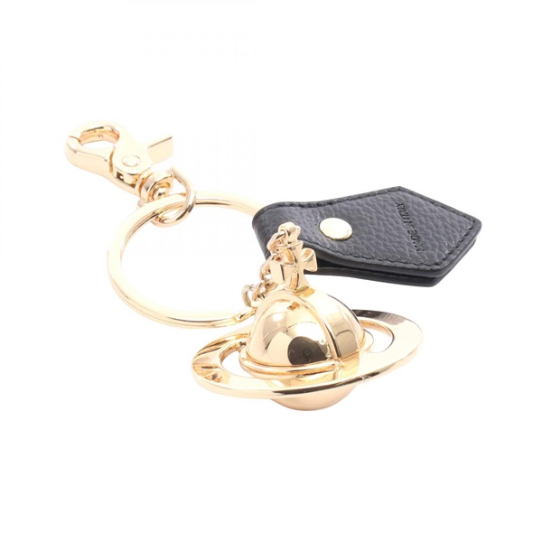 ヴィヴィアンウエストウッド(Vivienne Westwood)ヴィヴィアンウエスト