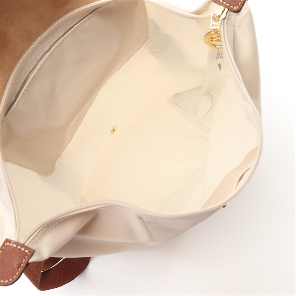 ロンシャン(Longchamp)ロンシャン ル プリアージュ オリジナル M