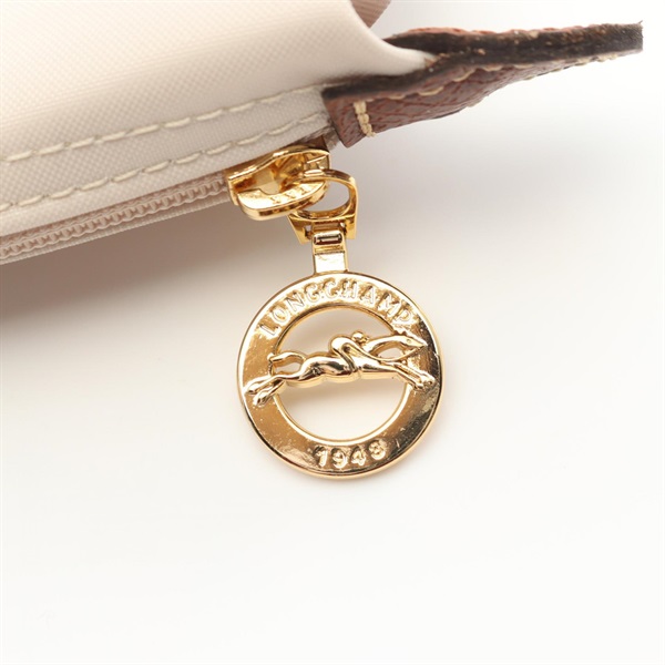 ロンシャン(Longchamp)ロンシャン ル プリアージュ オリジナル M