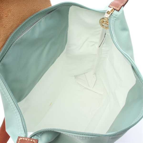 ロンシャン(Longchamp)ロンシャン ル プリアージュ オリジナル M