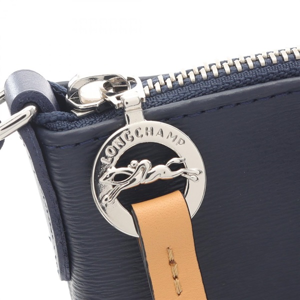 ロンシャン(Longchamp)ロンシャン LE PLIAGE CITY ル プリアージュ 