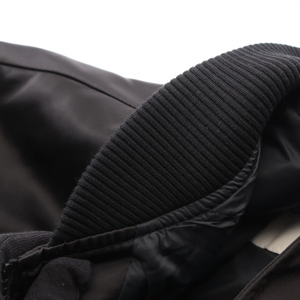 モンクレール(MONCLER)モンクレール COUESNON スタジャン 衣料品  