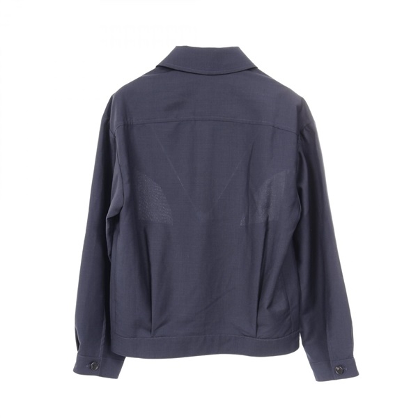 ミュウ ミュウ(Miu Miu)ミュウ ミュウ ブルゾン 衣料品 アウター