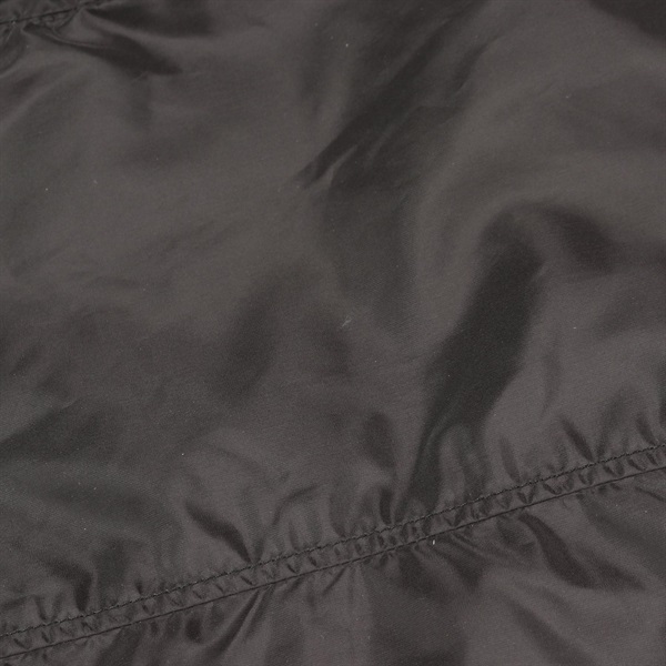 プラダ(PRADA)プラダ Re-Nylon その他トップス 衣料品 トップス