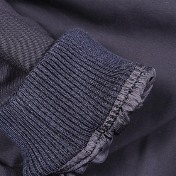 ルイ・ヴィトン(LOUIS VUITTON)ルイ・ヴィトン エンブロイダード