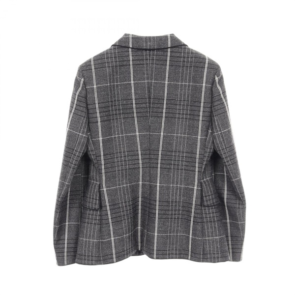 ディオール(Dior)ディオール テーラードジャケット 衣料品 アウター