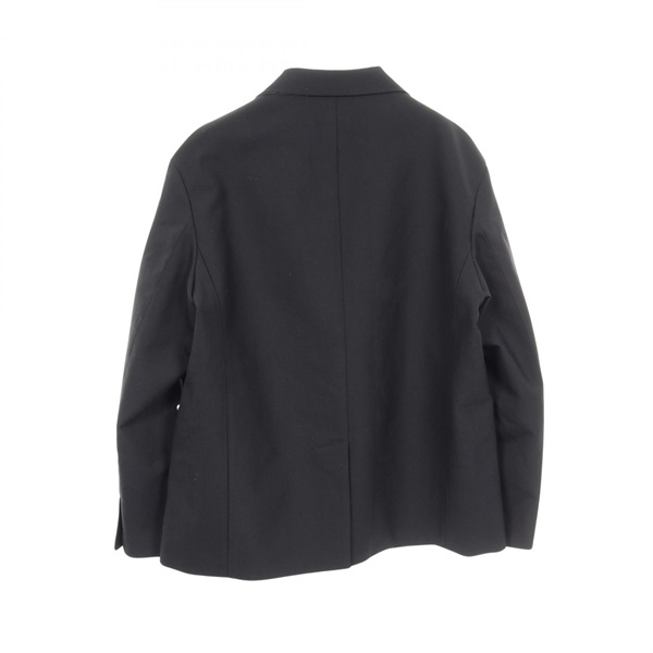 サカイ(Sacai)サカイ sacai × Carhartt WIP Suiting Bonding Jacket