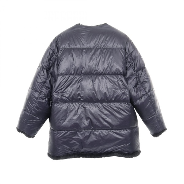モンクレール(MONCLER)モンクレール MONCLER GENIUS 4 × HYKE LEMA