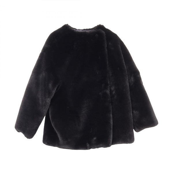 モンクレール(MONCLER)モンクレール MONCLER GENIUS 4 × HYKE LEMA