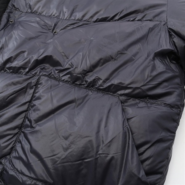 モンクレール(MONCLER)モンクレール MONCLER GENIUS 4 × HYKE LEMA