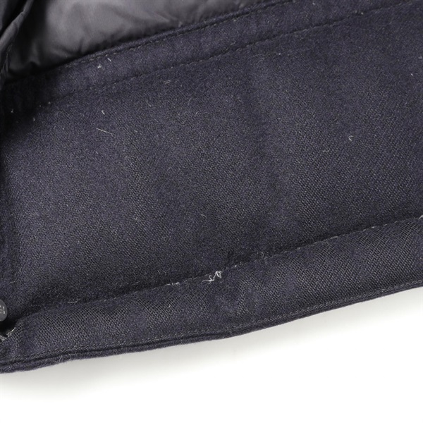 モンクレール(MONCLER)モンクレール RIOM ダウンジャケット 衣料品