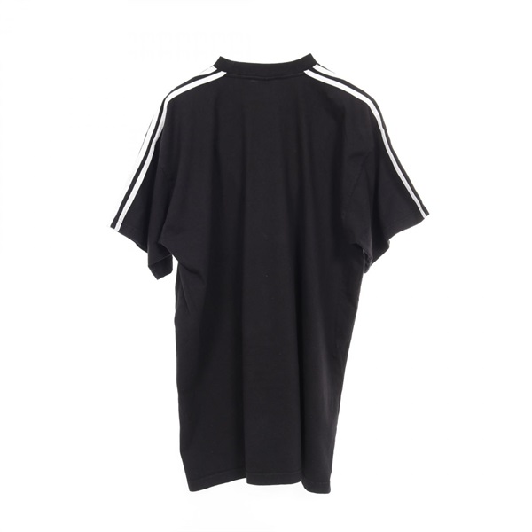 バレンシアガ(BALENCIAGA)バレンシアガ BALENCIAGA × adidas