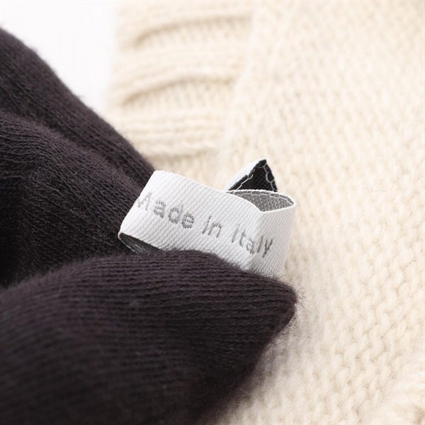 LOEWE ロエベ Ag925 アナグラム トップ S259008 LOEWE ロエベ Ag925