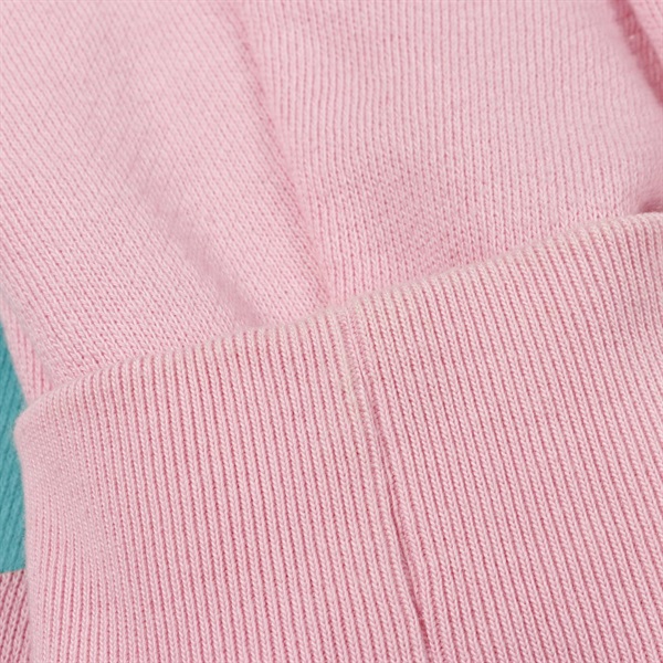 グッチ(GUCCI)グッチ CHERRY GUCCI パーカー 衣料品 トップス メンズ