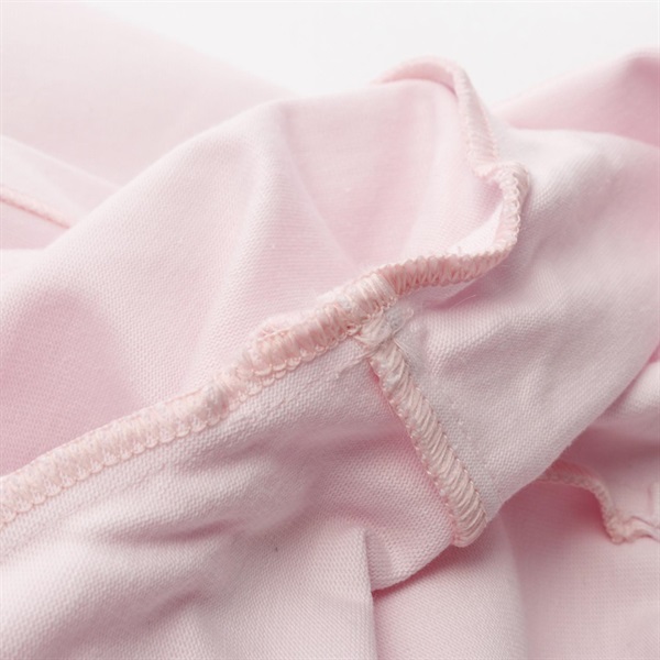 プラダ(PRADA)プラダ ジャージー ポロシャツ ポロシャツ 衣料品