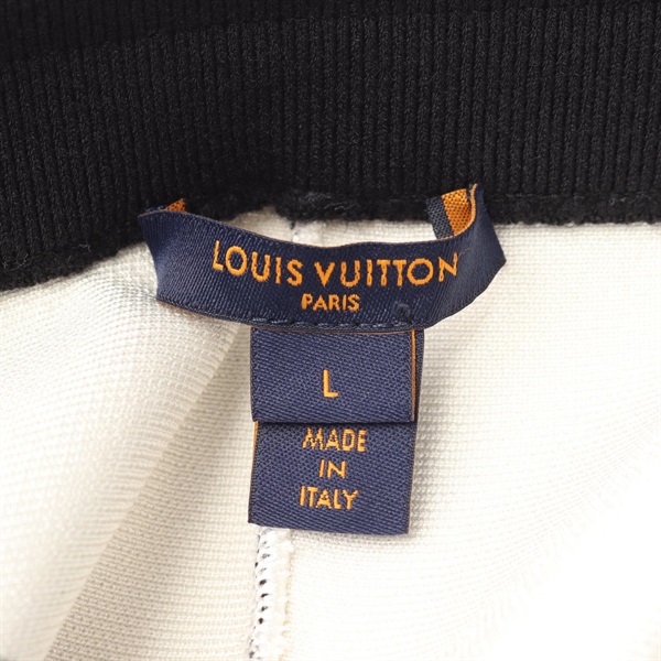 ルイ・ヴィトン(LOUIS VUITTON)ルイ・ヴィトン モノグラムフラワー