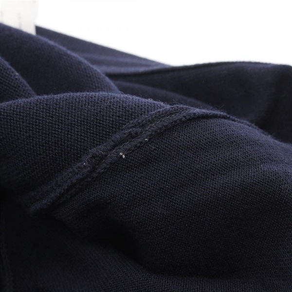 ルイ・ヴィトン(LOUIS VUITTON)ルイ・ヴィトン ダミエラッシュ パンツ  