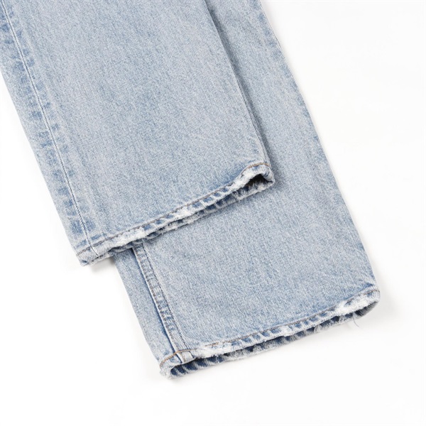 セリーヌ(CELINE)セリーヌ マーガレットデニム トリオンフチェーン