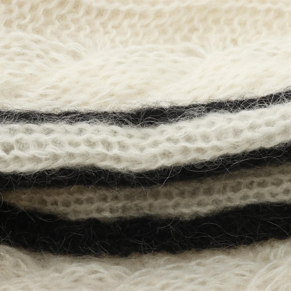 グッチ(GUCCI)グッチ GUCCI × adidas パンツ 衣料品 ボトムス  