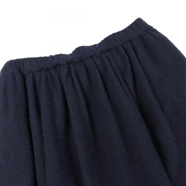 コムデギャルソン(COMME des GARCONS)コムデギャルソン スカート 衣料