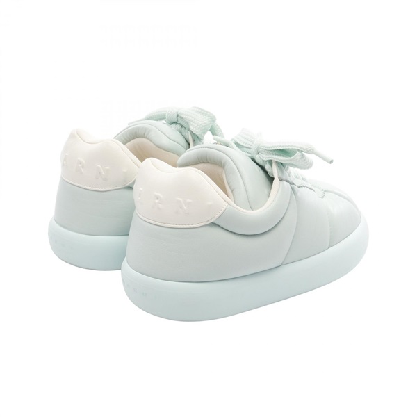 marni ビッグフットスニーカー MARNI ビッグフット 厚底 スニーカー