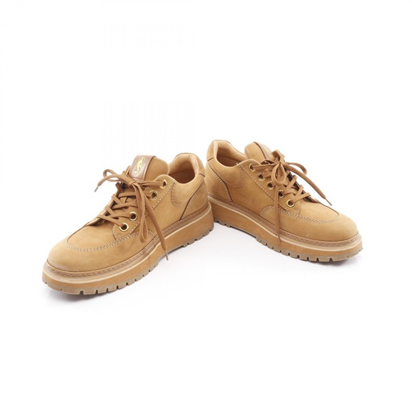 ルイ・ヴィトン(LOUIS VUITTON)ルイ・ヴィトン LV × NBA アベスライン