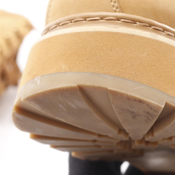 ルイ・ヴィトン(LOUIS VUITTON)ルイ・ヴィトン LV × NBA アベスライン