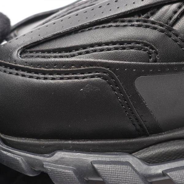 バレンシアガ(BALENCIAGA)バレンシアガ トラック ハイク スニーカー 靴