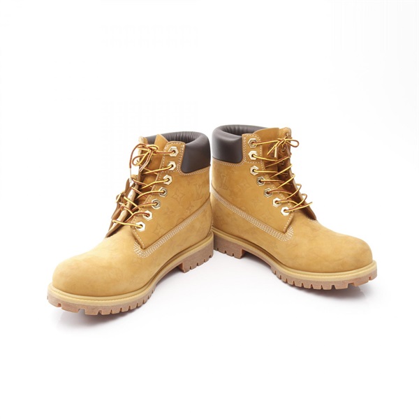 ルイ・ヴィトン(LOUIS VUITTON)ルイ・ヴィトン LV × Timberland 6-IN