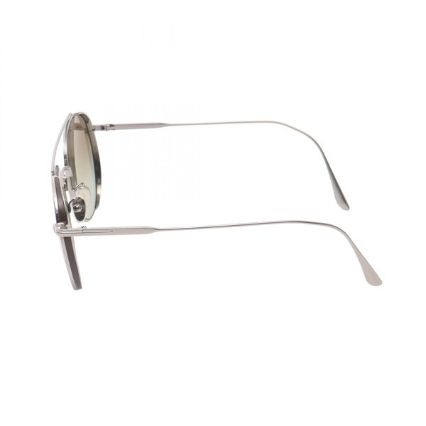 トムフォード(TOM FORD)トムフォード サングラス 衣料品 メンズ  