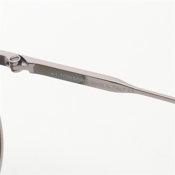 トムフォード(TOM FORD)トムフォード サングラス 衣料品 メンズ  