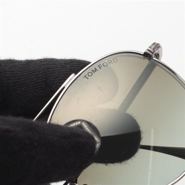 トムフォード(TOM FORD)トムフォード サングラス 衣料品 メンズ  