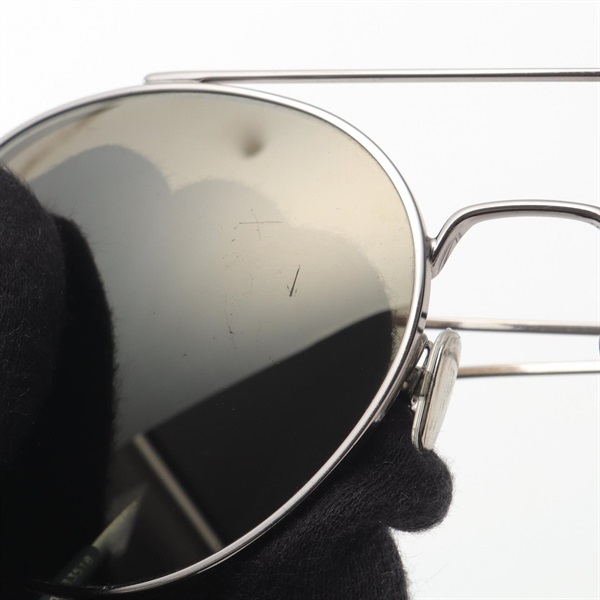 トムフォード(TOM FORD)トムフォード サングラス 衣料品 メンズ  