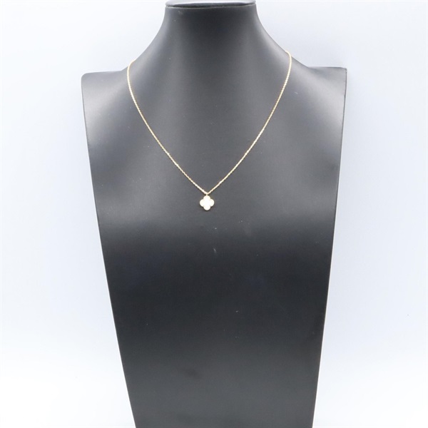 ヴァンクリーフ＆アーペル(Van Cleef & Arpels)ヴァンクリーフ