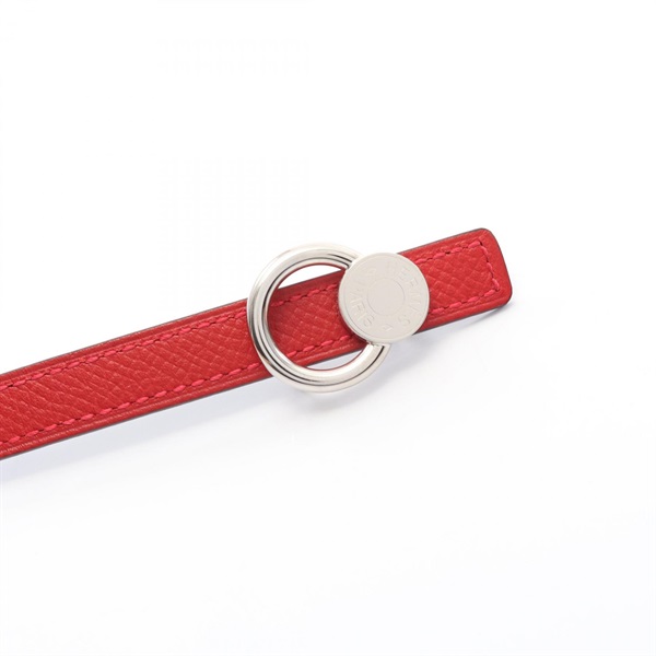 エルメス(HERMES)エルメス セリエ ベルト 衣料品 レディース