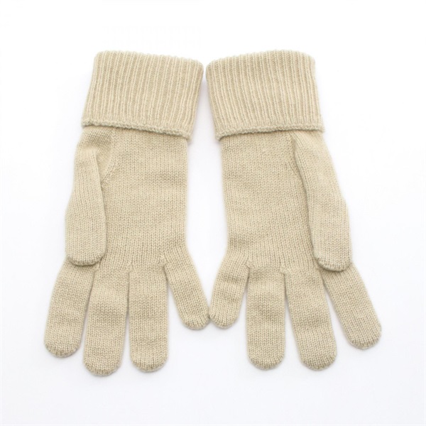 バーバリー(BURBERRY)バーバリー 手袋 衣料品 レディース 8078828