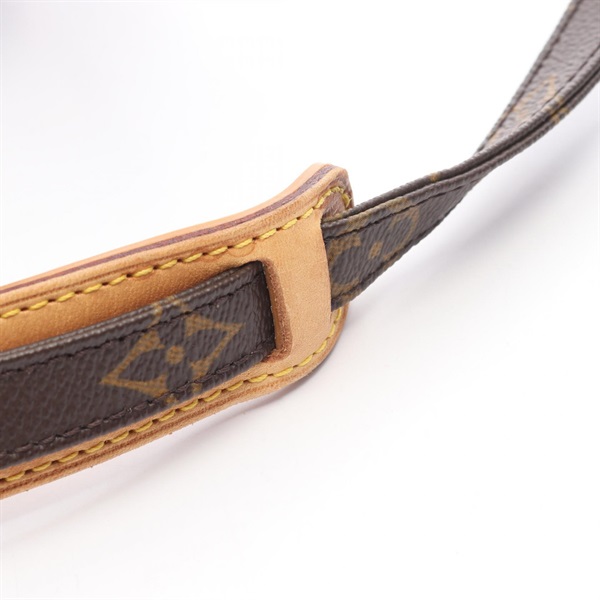 【Roi.】ルイヴィトン アマゾン ショルダーバッグ クラシックな魅力♪】ルイヴィトン☆アマゾン (Louis Vuitton