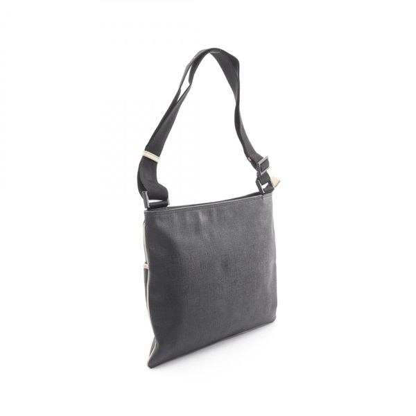 グッチ(GUCCI)グッチ メッセンジャーバッグ ショルダーバッグ グッチ(GUCCI)グッチ メッセンジャーバッグ ショルダーバッグ