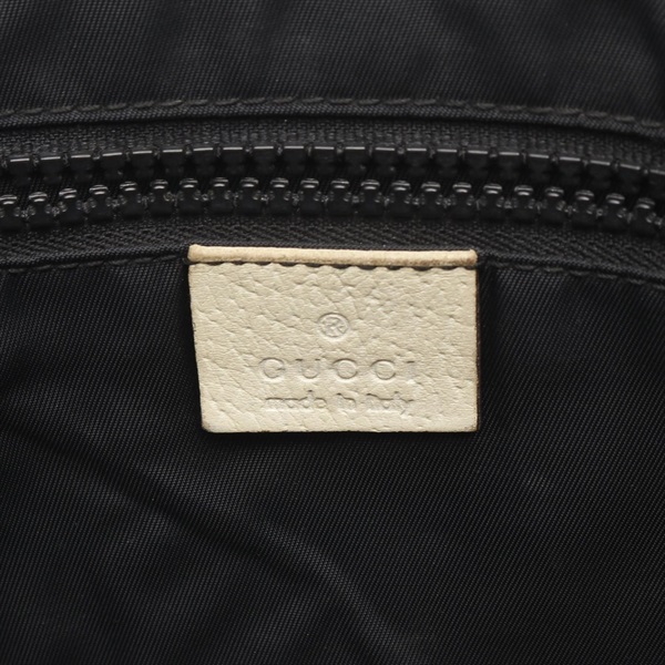 グッチ(GUCCI)グッチ メッセンジャーバッグ ショルダーバッグ