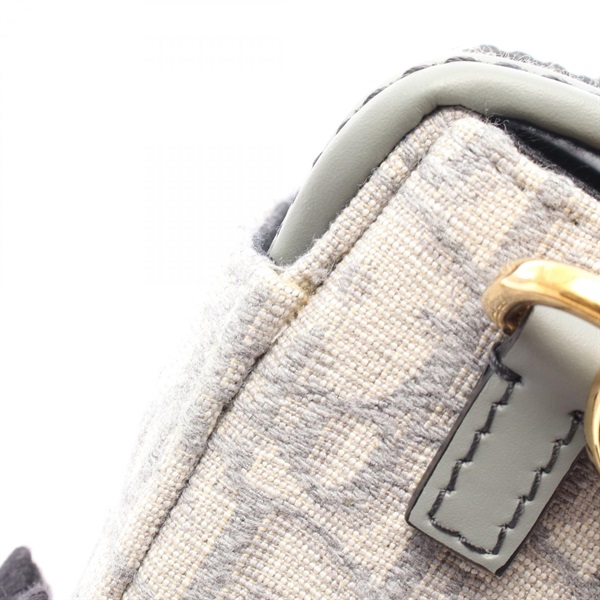 ディオール(Dior)ディオール 30 MONTAIGNE モンテーニュ オブリーク