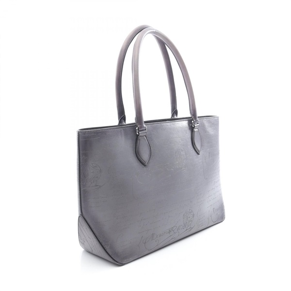 ベルルッティ(Berluti)ベルルッティ トゥジュール ミニ カリグラフィ