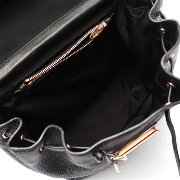 アレキサンダーワン(alexanderwang)アレキサンダーワン PRISMA